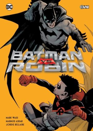 batman-vs-robin-de-mark-waid-ovni