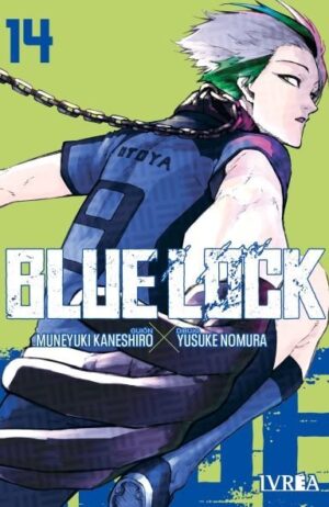 blue-lock-14-ivrea-argentina