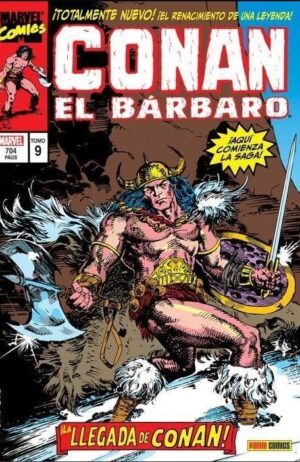 conan-el-barbaro-9-marvel-omnibus-panini-espana