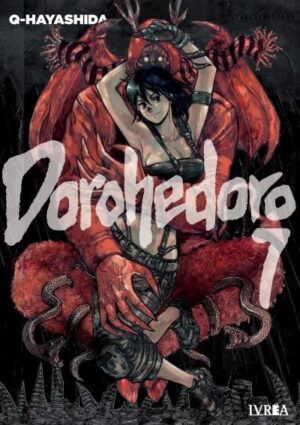 dorohedoro-7-edicion-2-en-1-ivrea-argentina