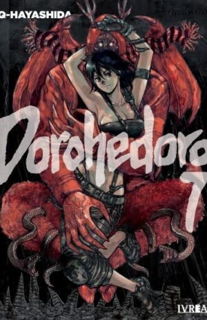 dorohedoro-7-edicion-2-en-1-ivrea-argentina