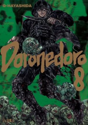 dorohedoro-8-edicion-2-en-1-ivrea-argentina