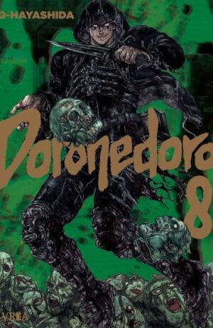 dorohedoro-8-edicion-2-en-1-ivrea-argentina