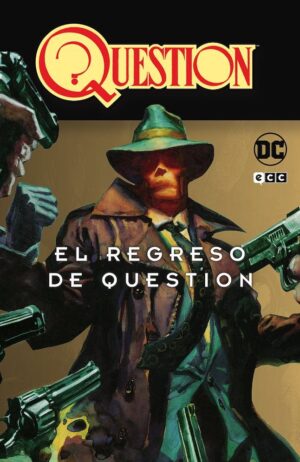 el-regreso-de-question-ecc