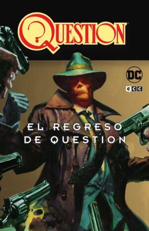 el-regreso-de-question-ecc