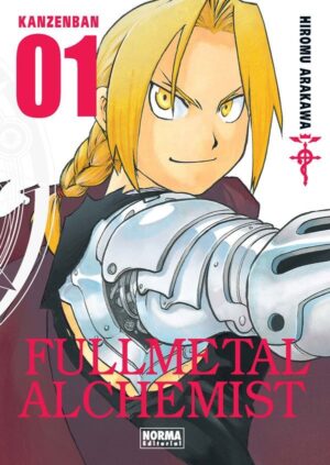 fullmetal-alchemist-kazenban-1-norma