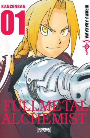 fullmetal-alchemist-kazenban-1-norma