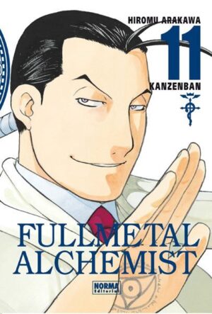 fullmetal-alchemist-kazenban-11-norma