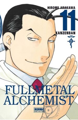 fullmetal-alchemist-kazenban-11-norma