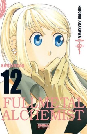 fullmetal-alchemist-kazenban-12-norma