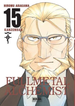 fullmetal-alchemist-kazenban-15-norma