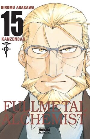 fullmetal-alchemist-kazenban-15-norma