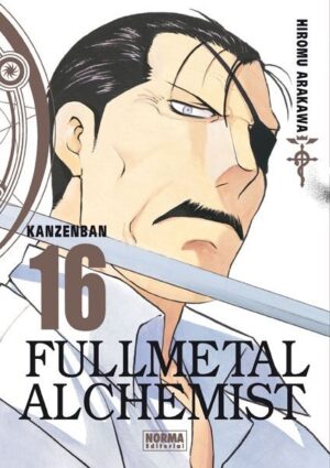 fullmetal-alchemist-kazenban-16-norma