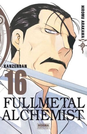 fullmetal-alchemist-kazenban-16-norma