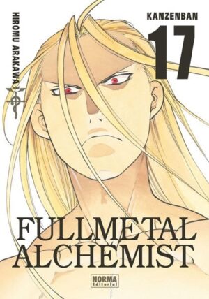 fullmetal-alchemist-kazenban-17-norma