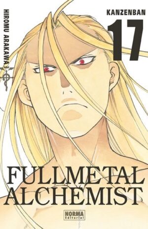 fullmetal-alchemist-kazenban-17-norma