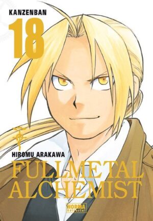 fullmetal-alchemist-kazenban-18-norma