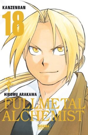 fullmetal-alchemist-kazenban-18-norma