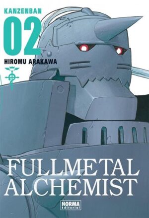 fullmetal-alchemist-kazenban-2-norma