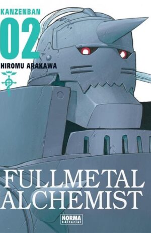 fullmetal-alchemist-kazenban-2-norma