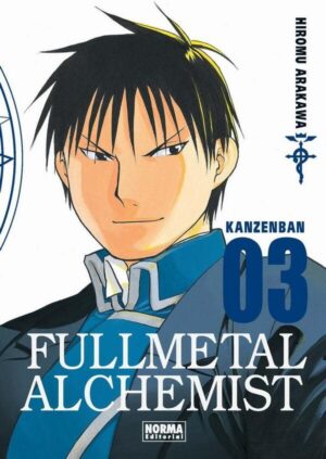 fullmetal-alchemist-kazenban-3-norma