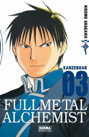 fullmetal-alchemist-kazenban-3-norma