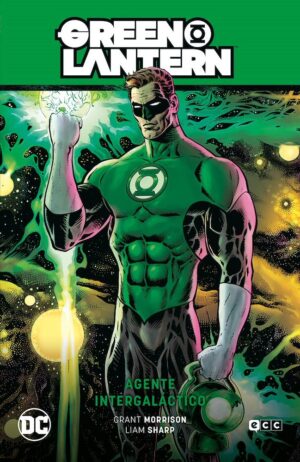 green-lantern-de-grant-morrison-1-agente-intergalactico-ecc