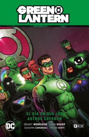 green-lantern-de-grant-morrison-2-el-dia-en-que-los-astros-cayeron-ecc