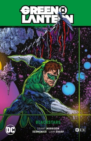 green-lantern-de-grant-morrison-3-blackstars-ecc