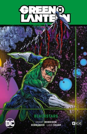 green-lantern-de-grant-morrison-3-blackstars-ecc