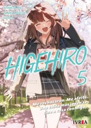 higehiro-5-ivrea-argentina