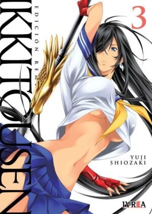 ikkitousen-remix-3-ivrea-argentina