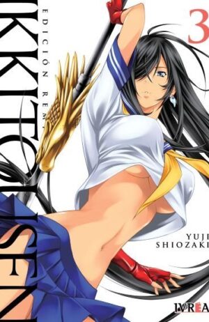 ikkitousen-remix-3-ivrea-argentina