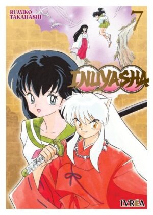 inuyasha-7-ivrea-argentina