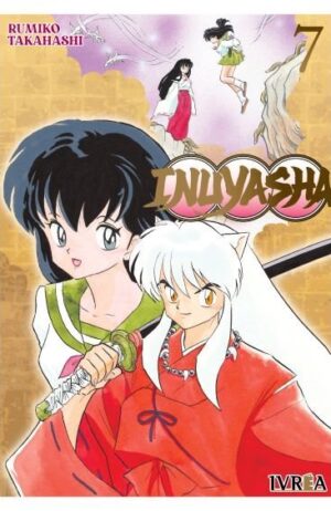 inuyasha-7-ivrea-argentina