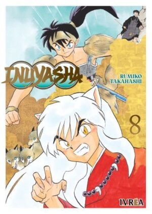 inuyasha-8-ivrea-argentina