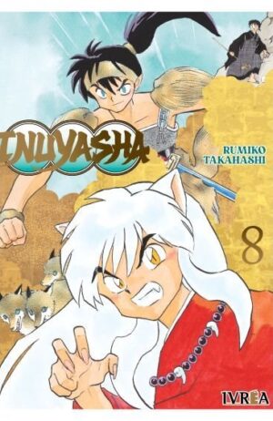 inuyasha-8-ivrea-argentina