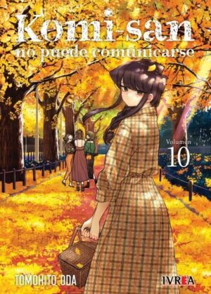 komi-san-no-puede-comunicarse-10-ivrea-argentina