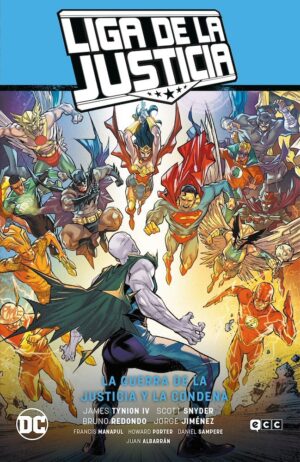 liga-de-la-justicia-de-scott-snyder-y-james-tynion-5-la-guerra-de-la-justicia-y-la-condena-ecc