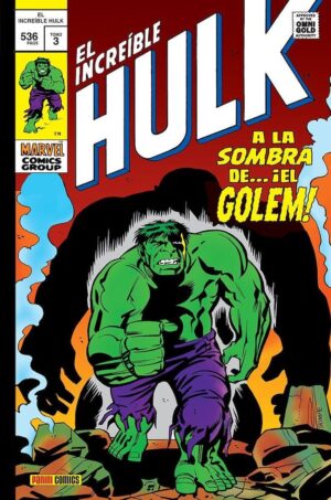 marvel-gold-el-increible-hulk-3-a-la-sombra-de-el-golem-panini-espana