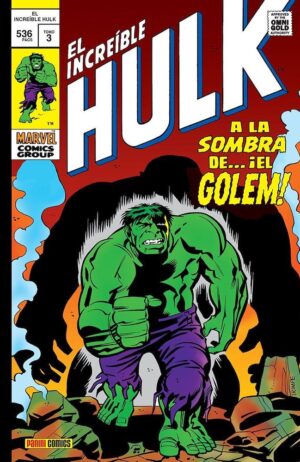 marvel-gold-el-increible-hulk-3-a-la-sombra-de-el-golem-panini-espana