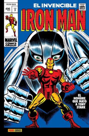 marvel-gold-el-invencible-iron-man-3-el-hombre-que-mato-a-tony-stark-panini-espana