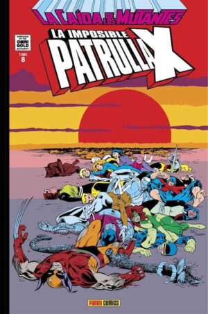 marvel-gold-la-imposible-patrulla-x-8-panini-espana