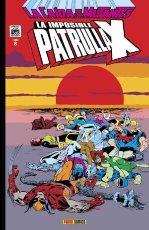 marvel-gold-la-imposible-patrulla-x-8-panini-espana