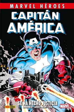 marvel-heroes-capitan-america-se-ha-hecho-justicia-panini-espana