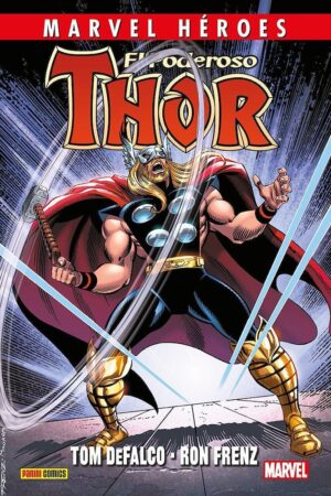 marvel-heroes-el-poderoso-thor-de-defalco-y-frenz-3-panini