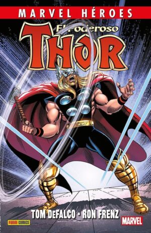 marvel-heroes-el-poderoso-thor-de-defalco-y-frenz-3-panini