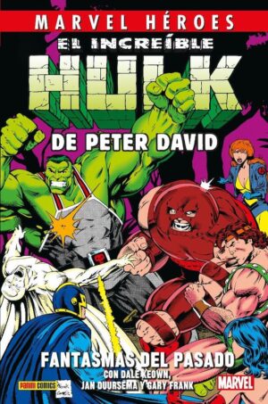 marvel-heroes-hulk-de-peter-david-4-panini-espana