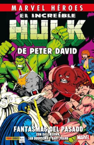 marvel-heroes-hulk-de-peter-david-4-panini-espana