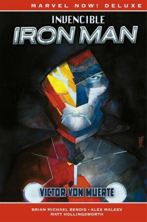 marvel-now-deluxe-el-invencible-iron-man-3-victor-von-muerte-panini